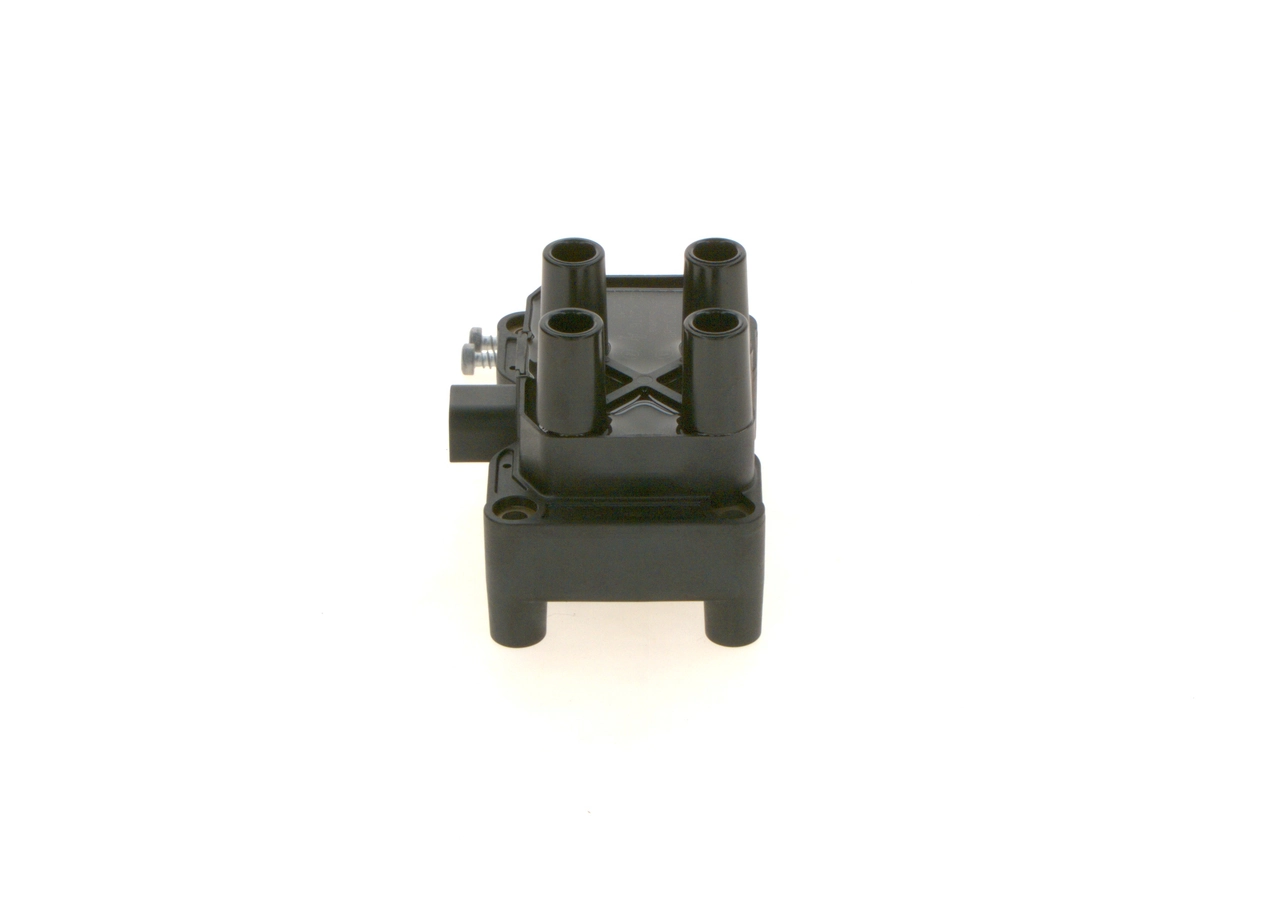 Ignition Coil 0 221 503 485