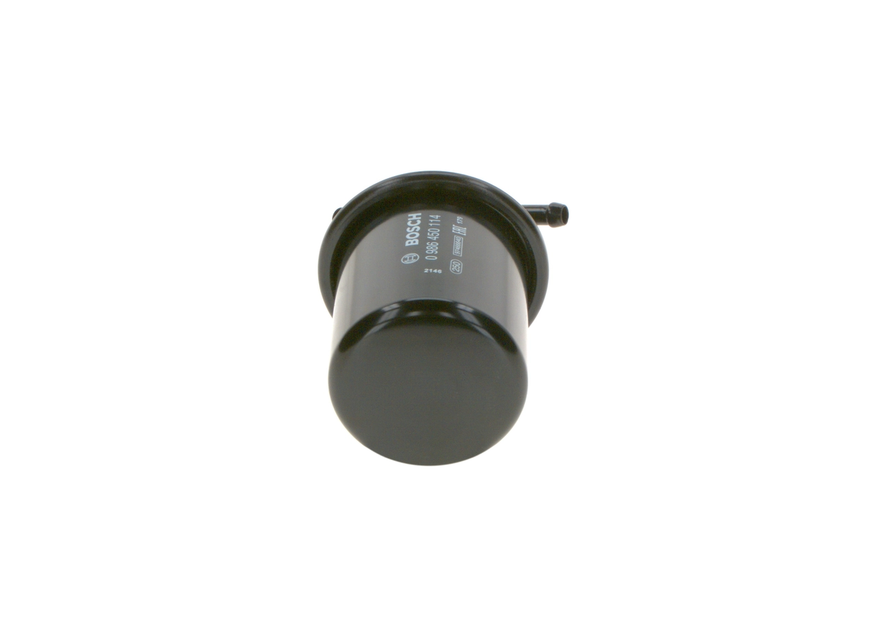 Fuel Filter 0 986 450 114