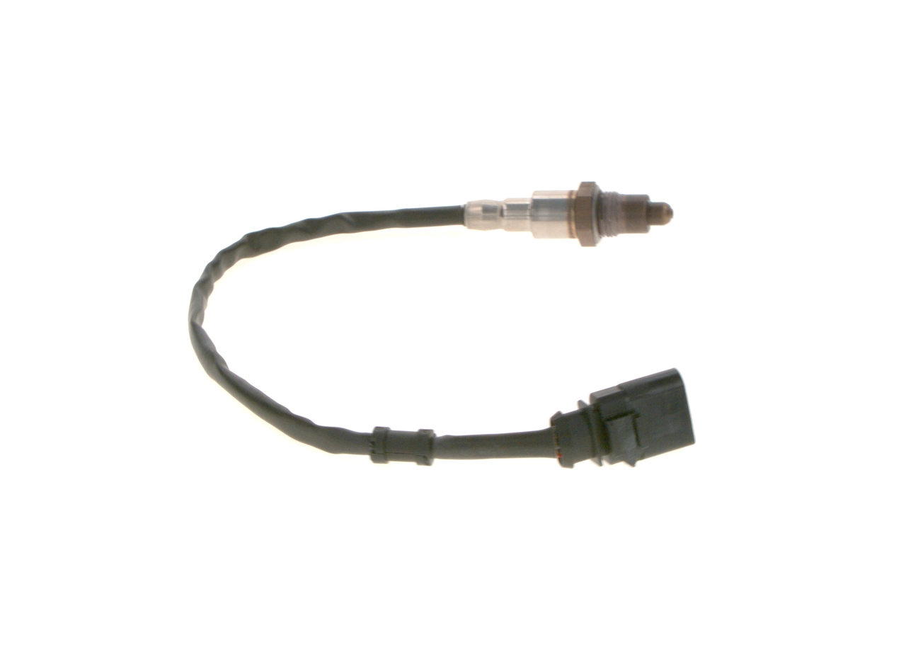 Oxygen Sensor 0 258 030 028