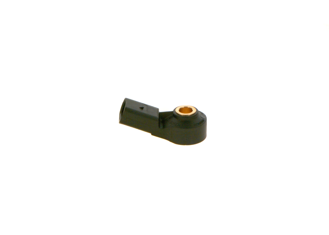 Knock Sensor 0 261 231 146