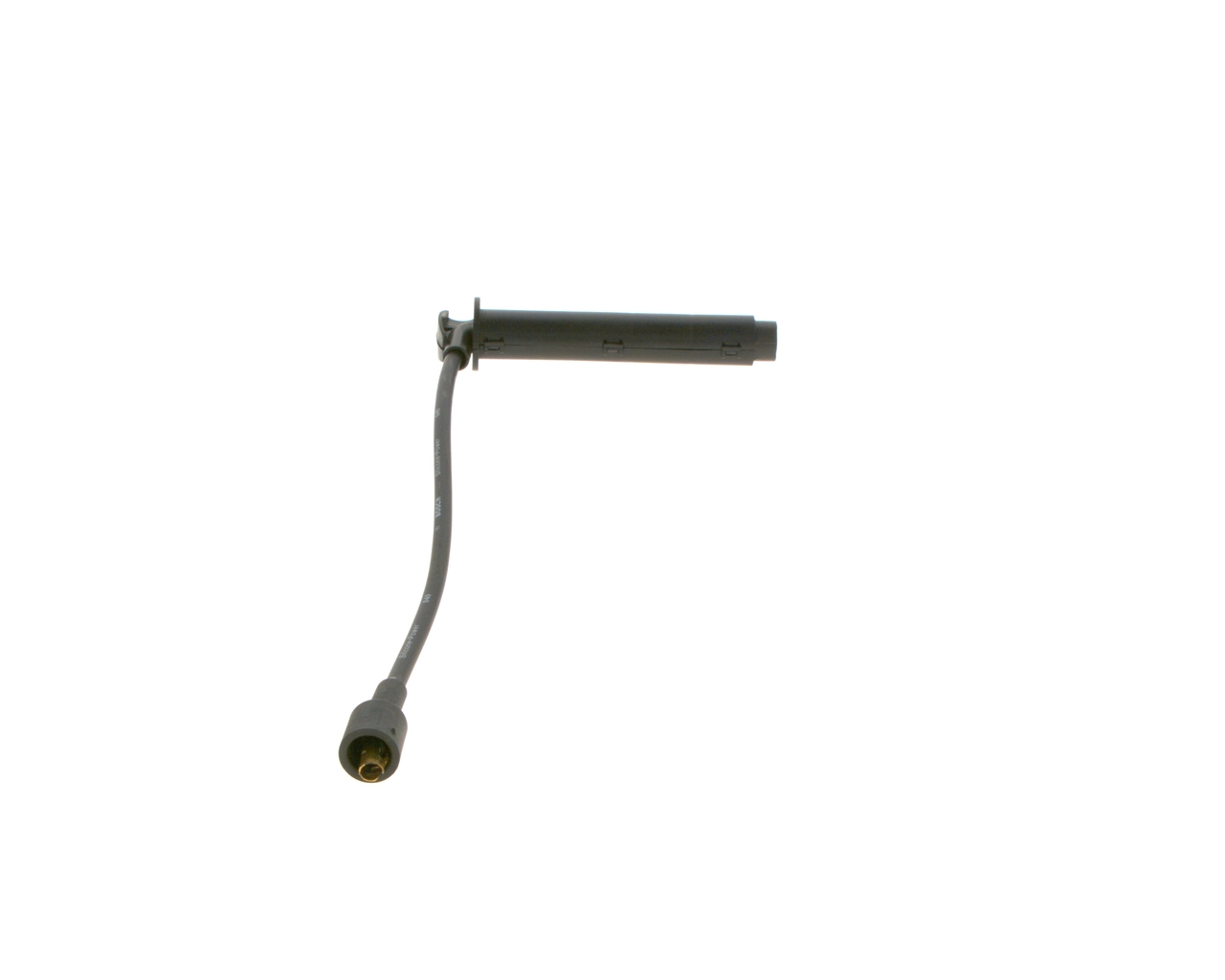 Ignition Cable Kit 0 986 357 154