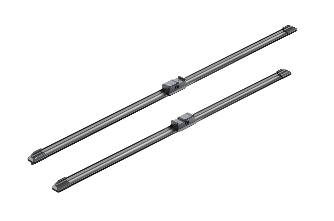 Bilah penghapus Aerotwin 3 397 118 962