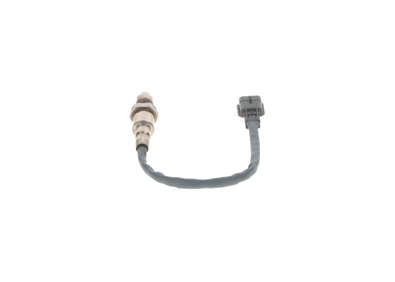 Oxygen Sensor 0 258 030 02M