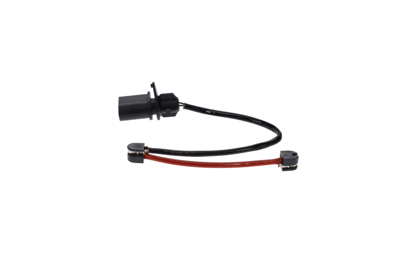 制动片磨损报警触点 1 987 474 518