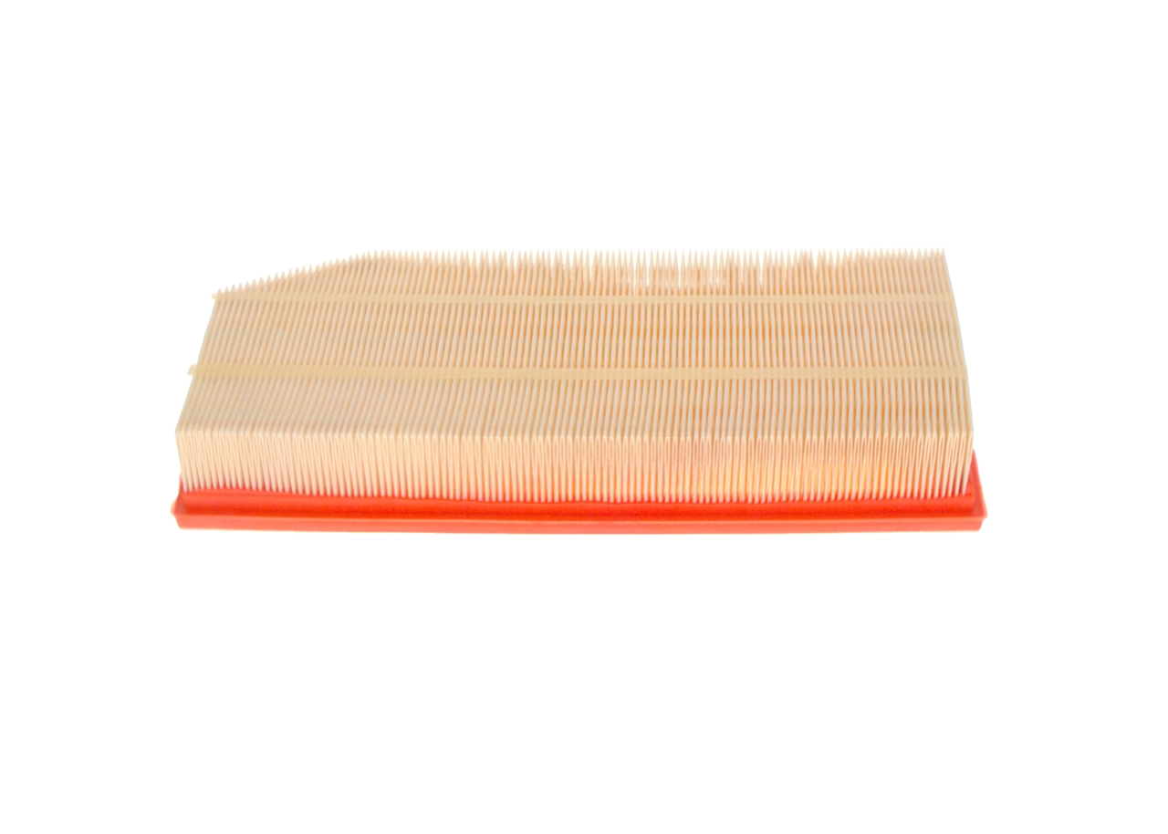 Air Filter 1 457 433 065