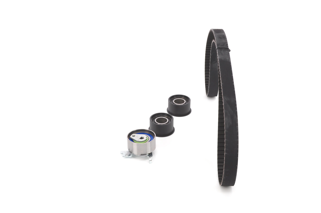 Timing Belt Kit 1 987 948 629