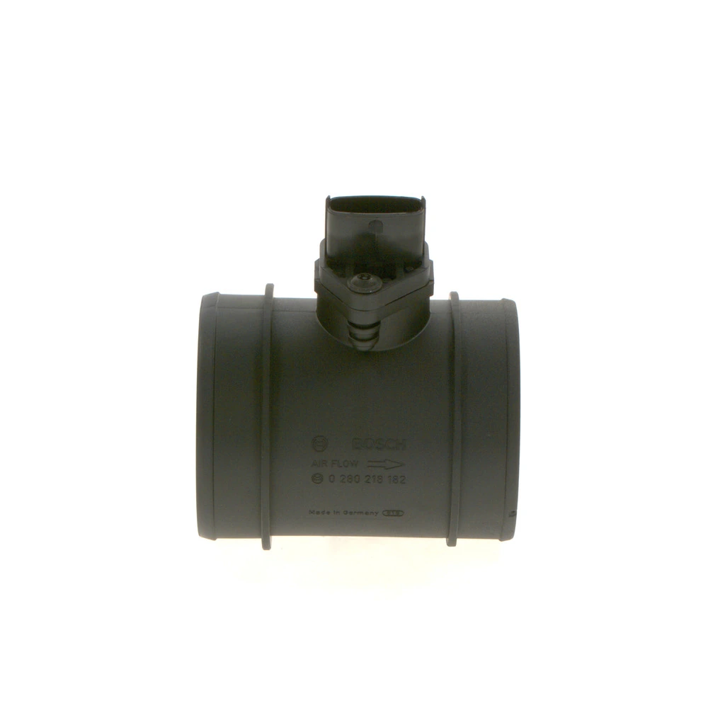 BOSCH 0 280 218 182 Mass Air Flow Sensor