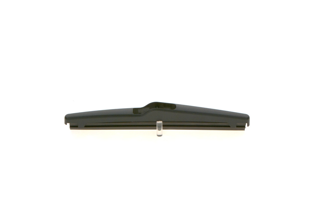 BOSCH 3 397 011 963 Wiper Blade