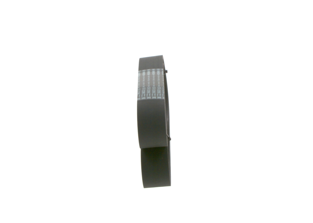 V-Ribbed Belt 1 987 947 081