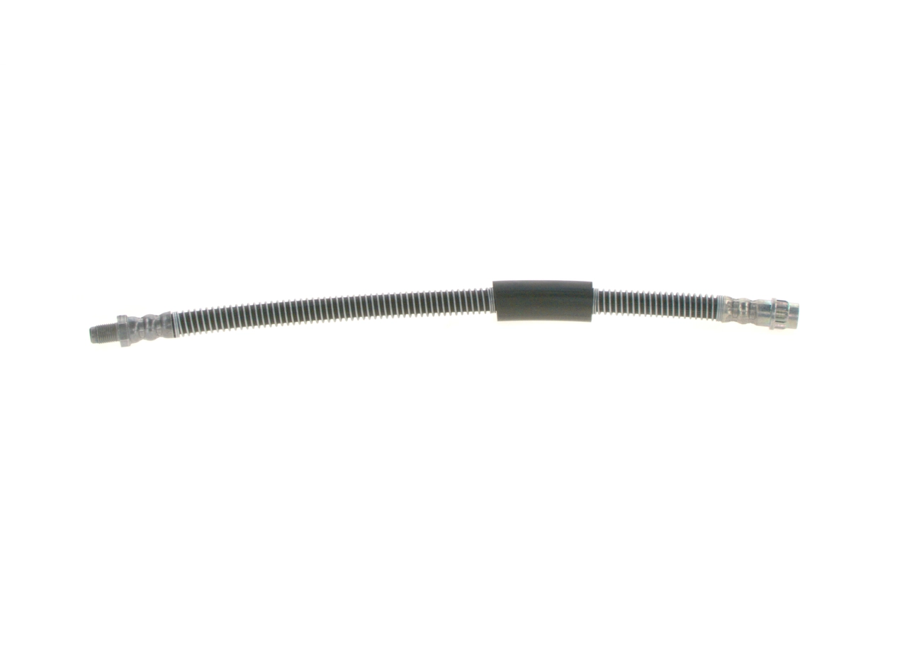 Brake Hose 1 987 481 152