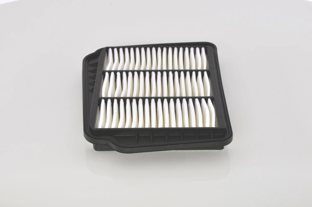 Air Filter F 026 400 163