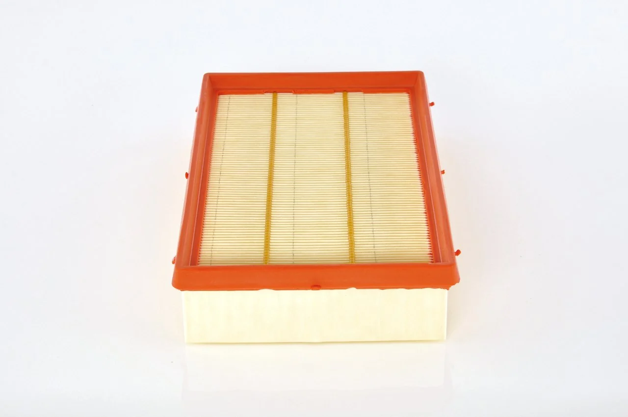 Air Filter 1 457 433 152