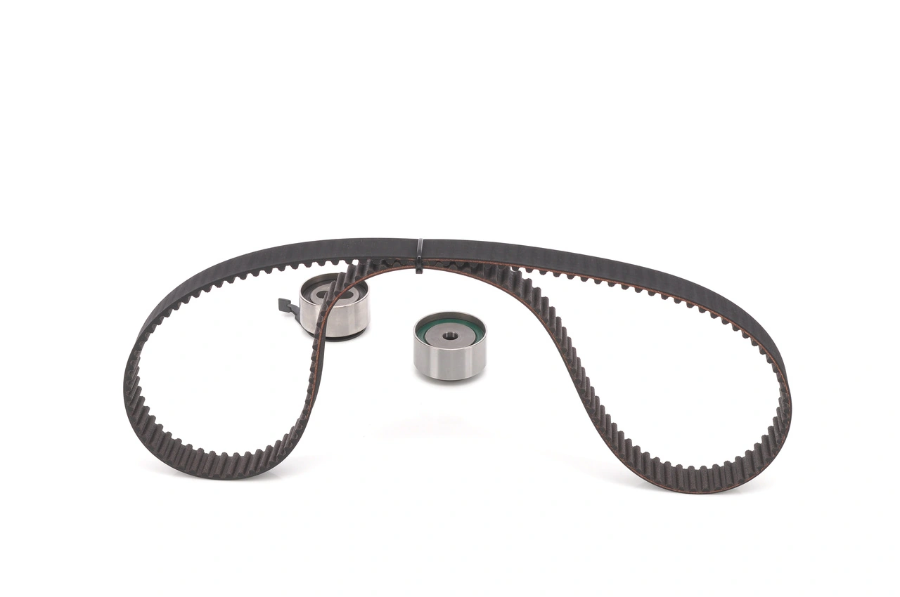 Timing Belt Kit 1 987 946 348