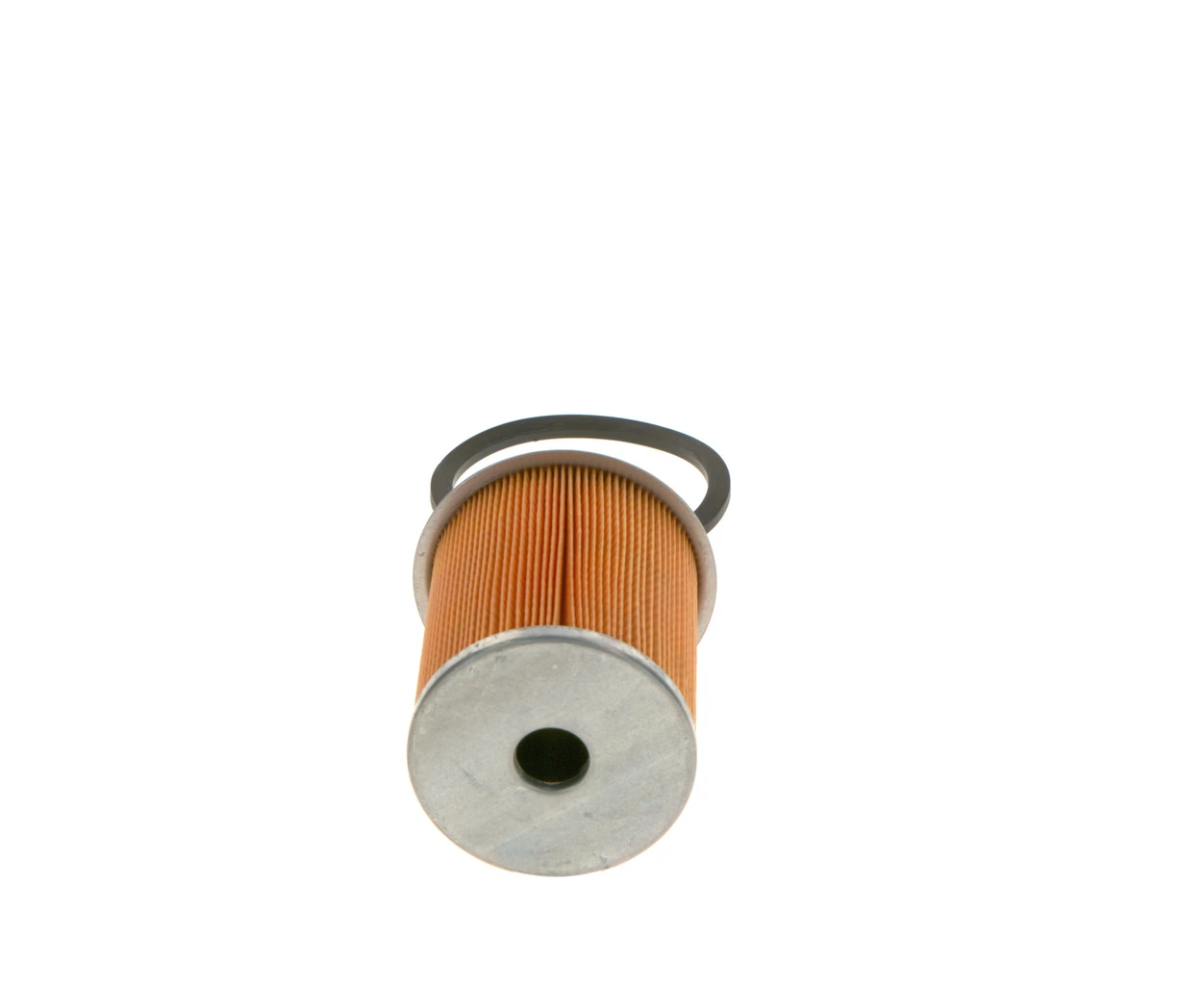 Fuel Filter F 026 402 521