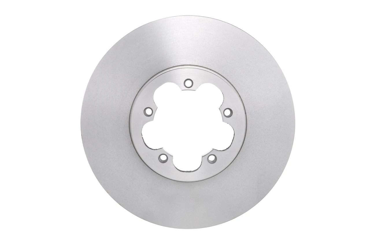 Brake Disc 0 986 479 307