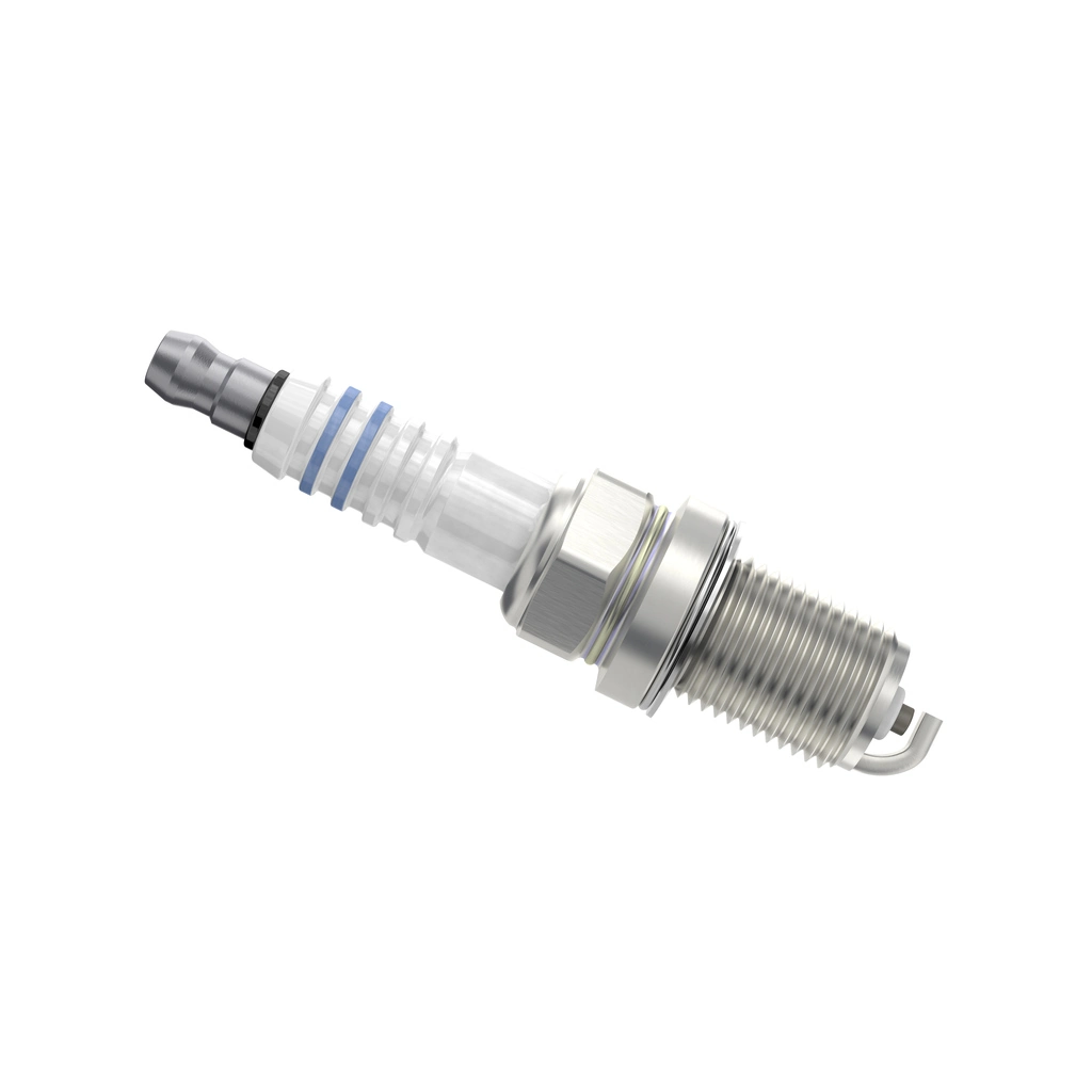 Spark Plug Nickel 0 242 245 536