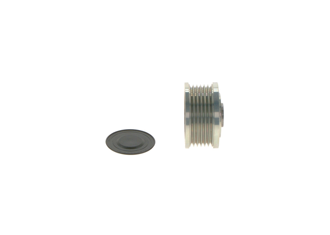BOSCH 1 987 945 402 Alternator Freewheel Clutch