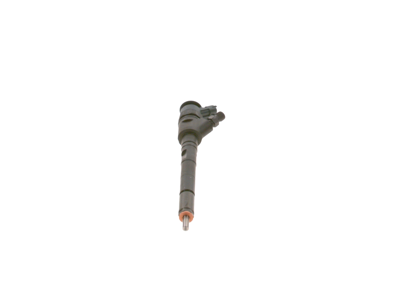 BOSCH 0 986 435 150 Injector Nozzle