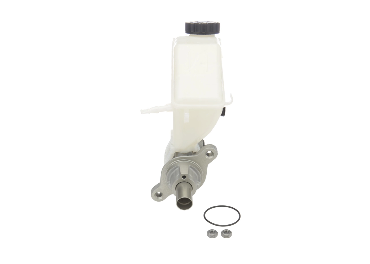 Brake Master Cylinder 0 204 123 738