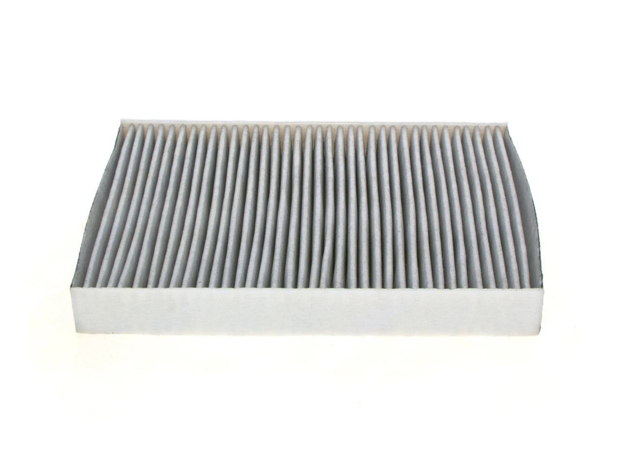 Filter, cabin air 1 987 435 559