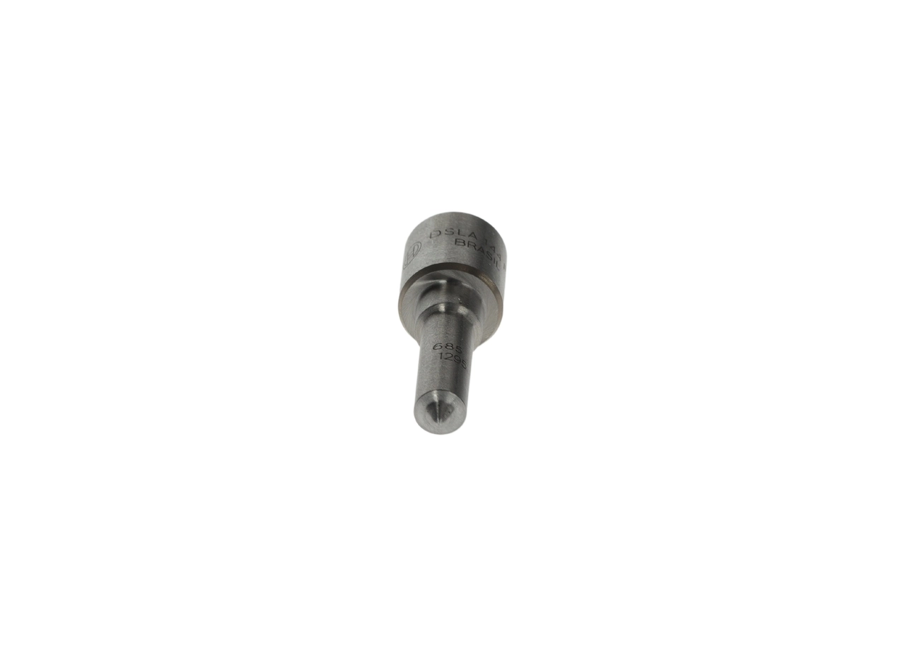 BOSCH 0 433 175 386 Nozzle