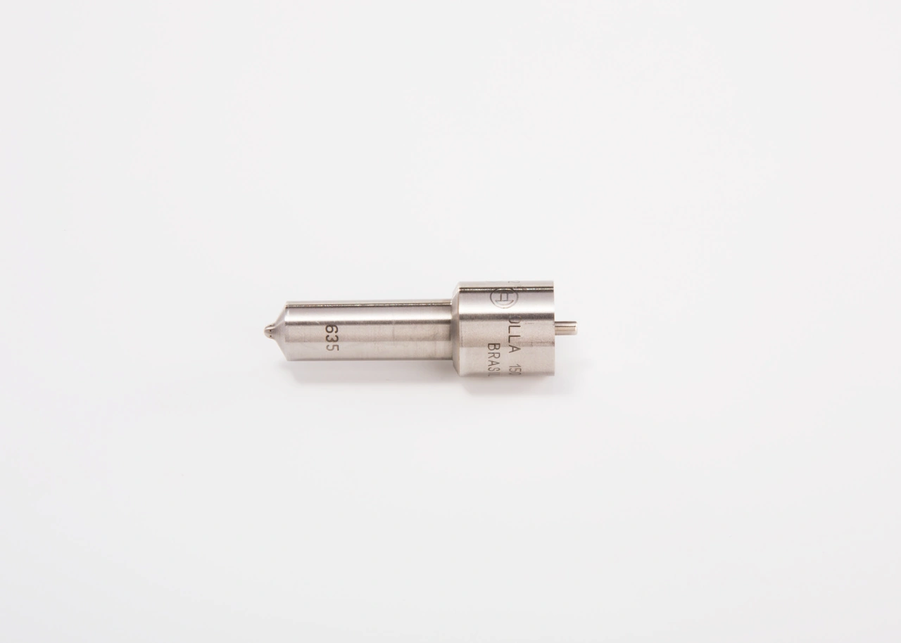 BOSCH 0 433 171 470 Injector Nozzle
