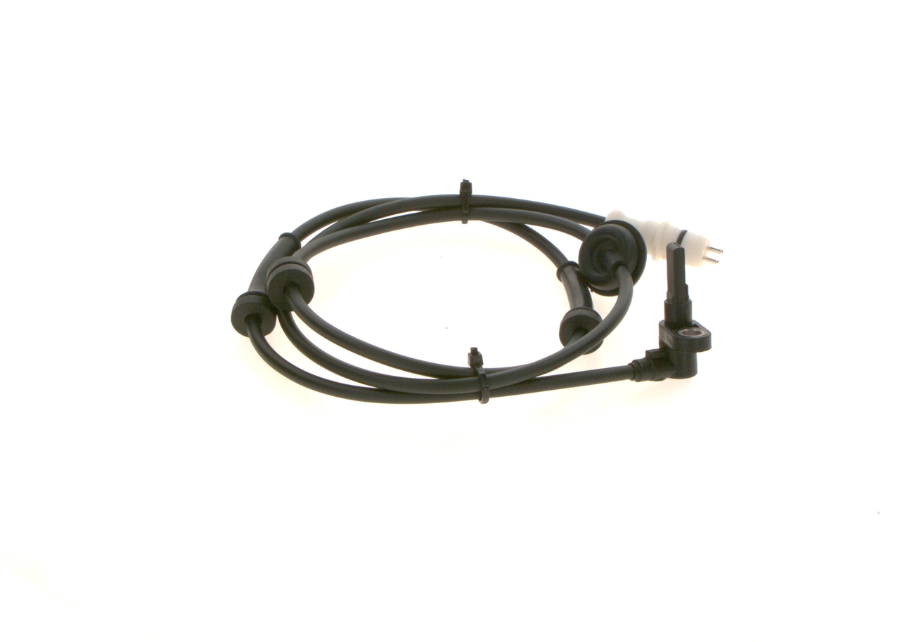 BOSCH 0 265 007 102 Sensor, wheel speed