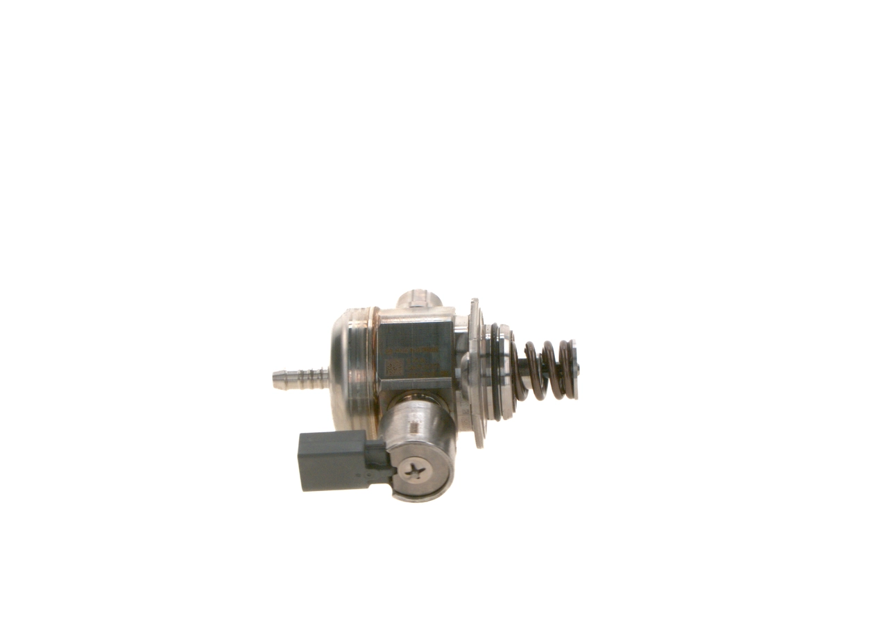 BOSCH 0 261 520 355 High Pressure Pump