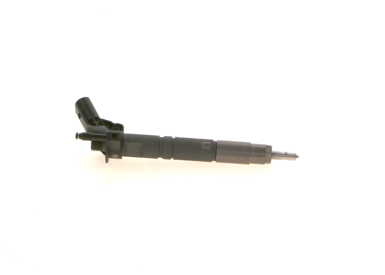 BOSCH 0 986 435 398 Injector Nozzle