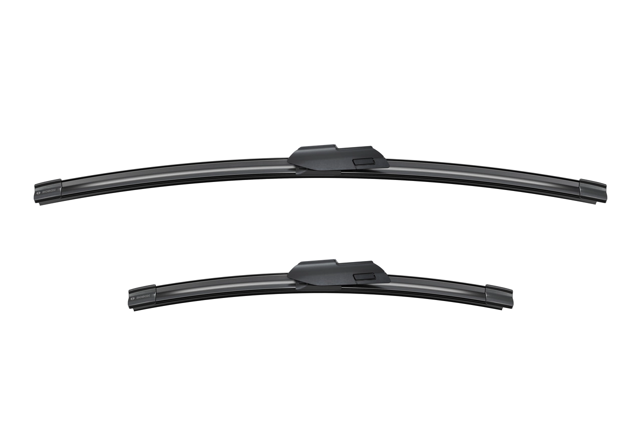 BOSCH 3 397 014 919 Wiper Blade