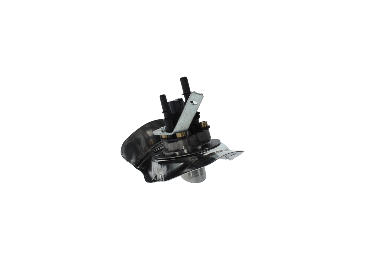 BOSCH 0 444 023 056 Dosing Module, urea injection