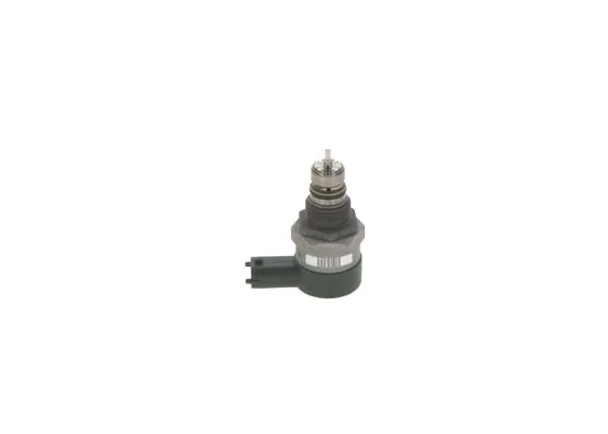 BOSCH 0 281 006 015 Pressure Control Valve, common rail system