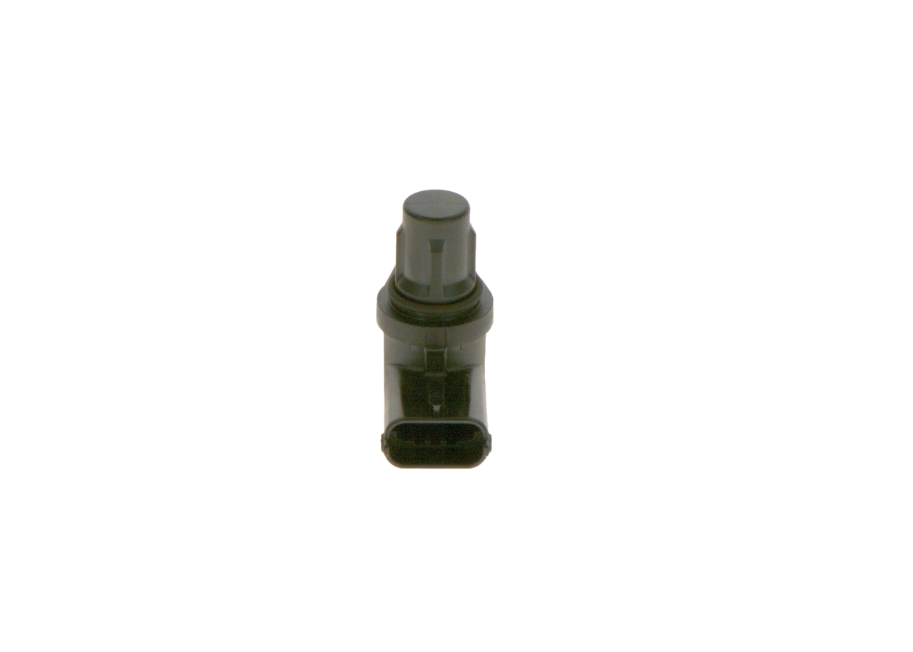 BOSCH 0 281 006 336 Sensor, camshaft position