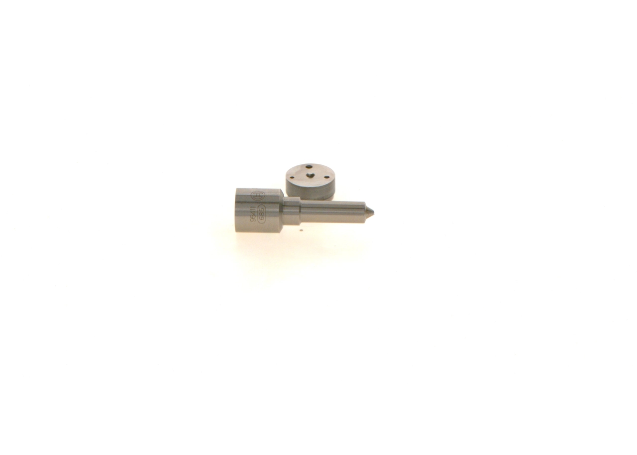 BOSCH 1 417 010 944 Repair Kit, injector holder