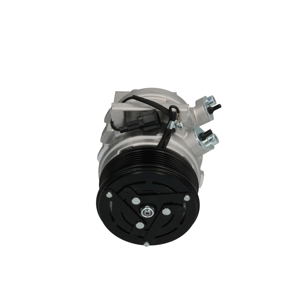 空调压缩机 1 986 AD1 101