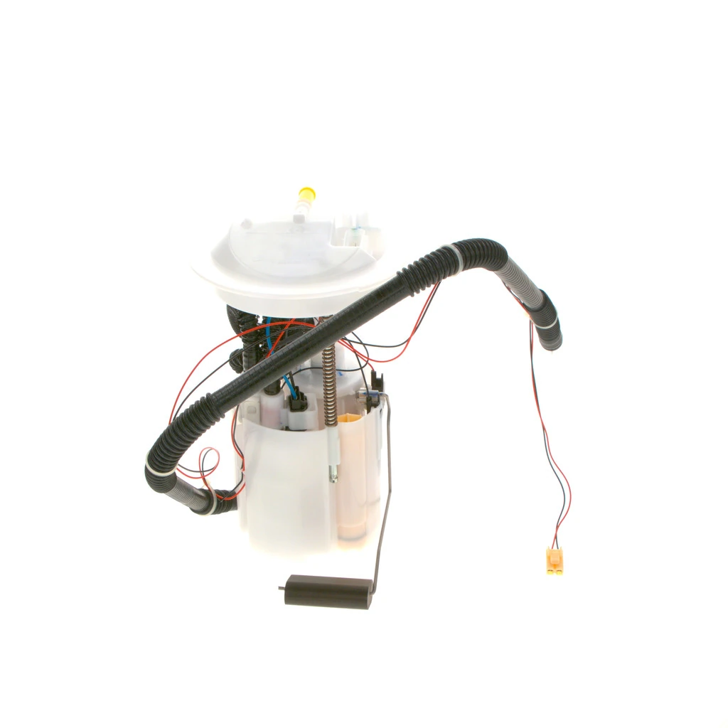 Fuel Feed Unit 0 580 314 217