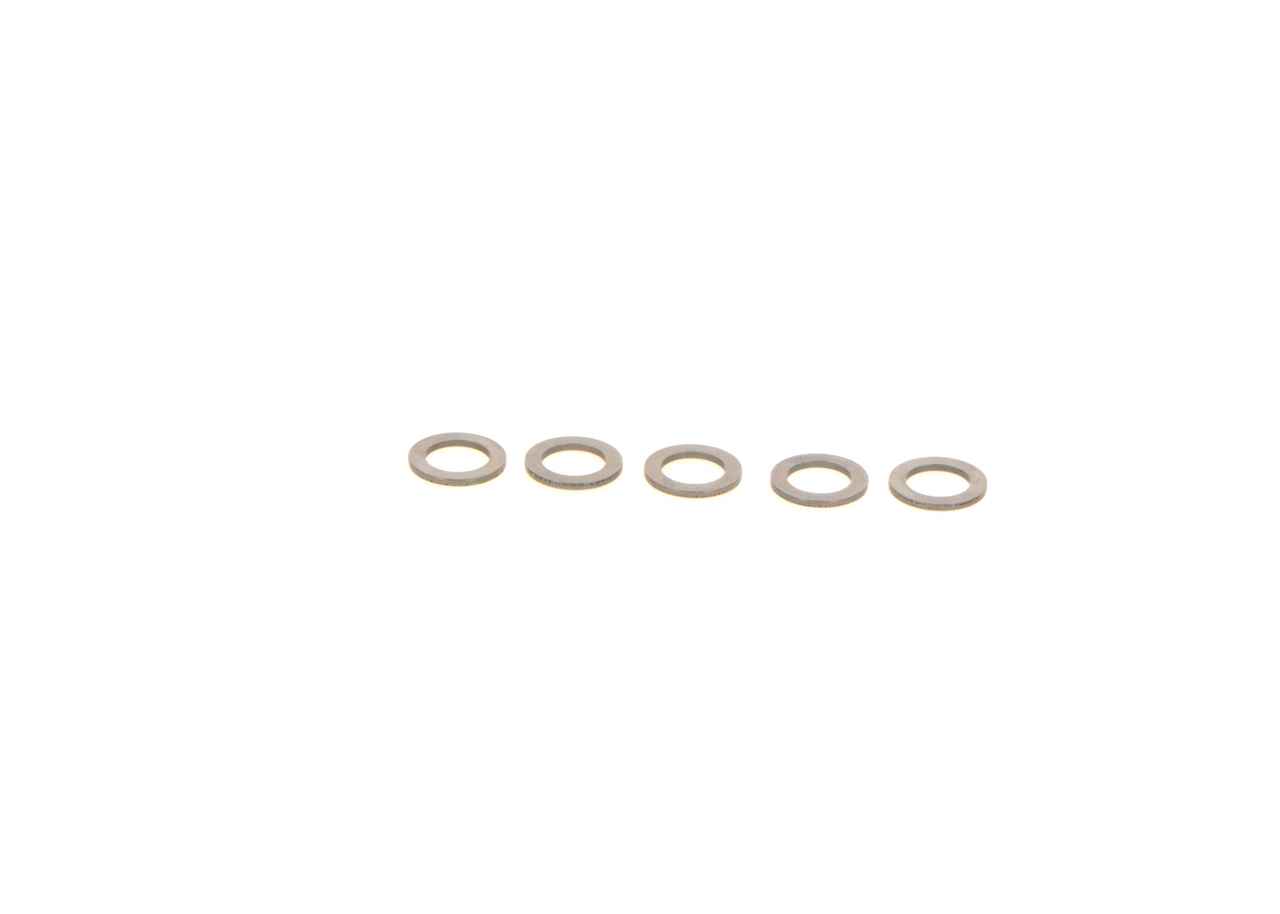 BOSCH F 00Z C99 976 Repair Kit, common rail system