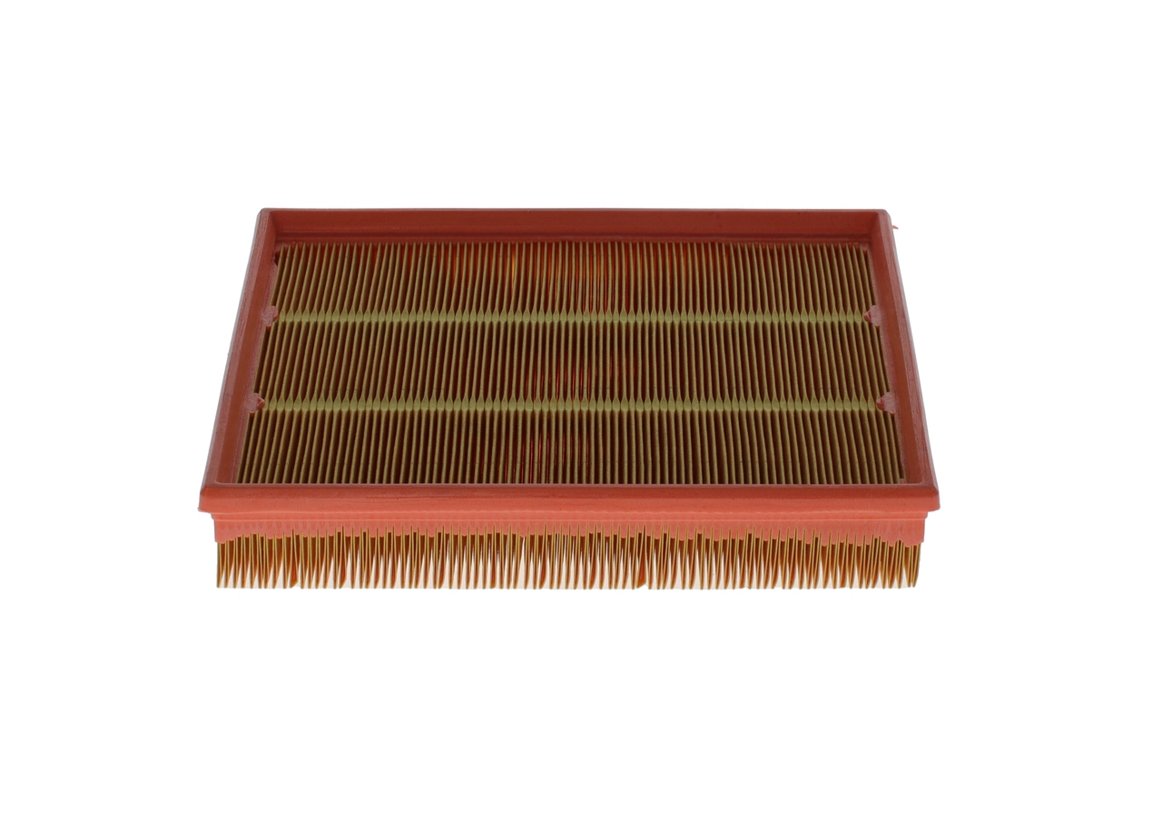 Air Filter 1 457 433 003