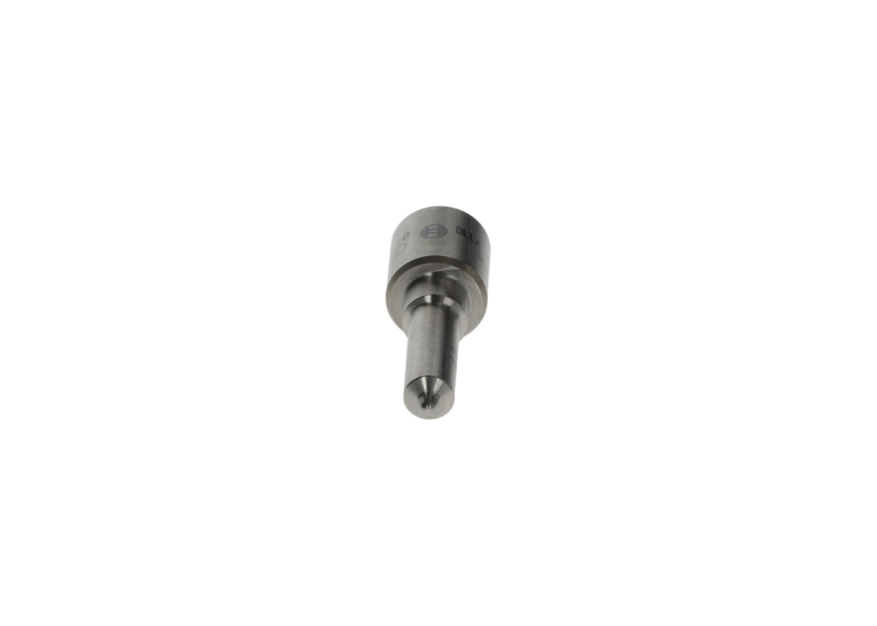 BOSCH 0 433 171 717 Nozzle
