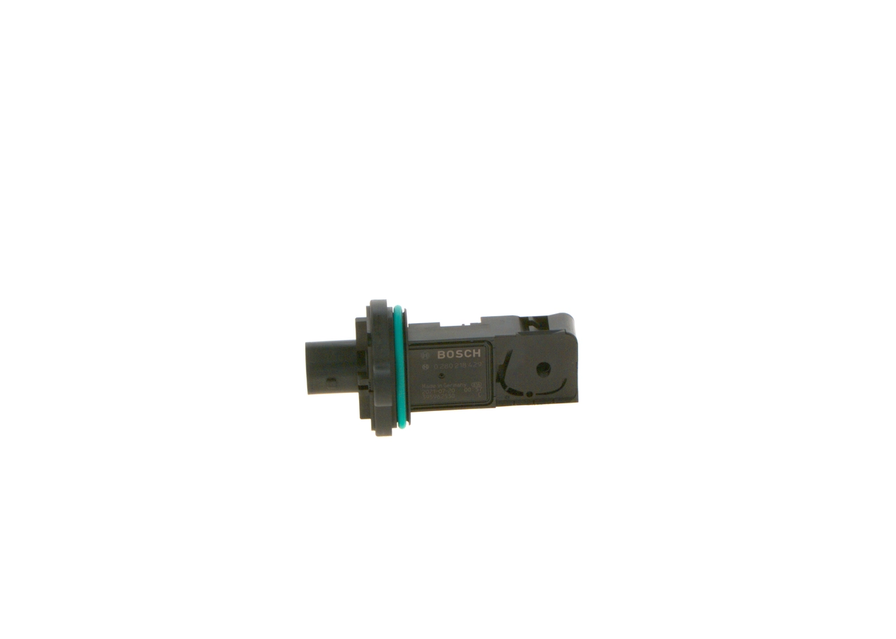 Mass Air Flow Sensor 0 280 218 429