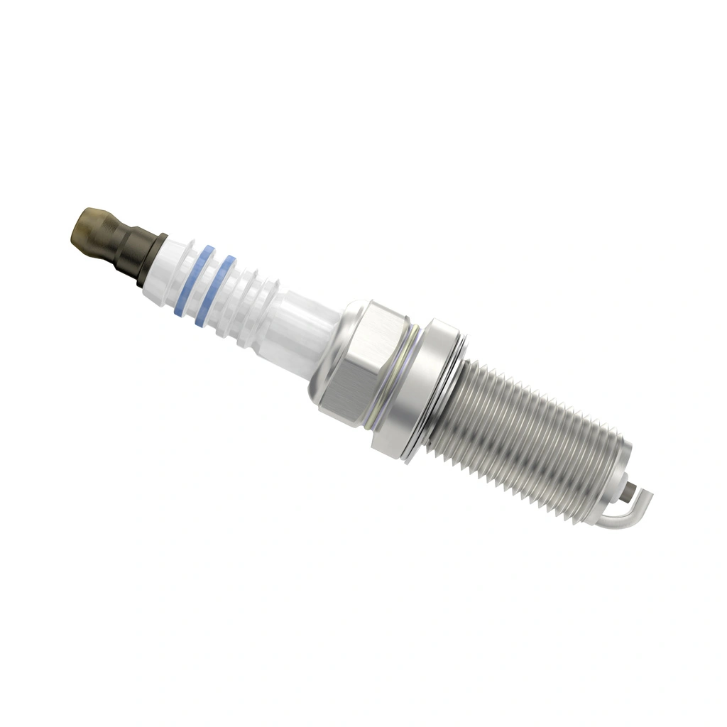 BOSCH 0 242 235 791 Spark Plug
