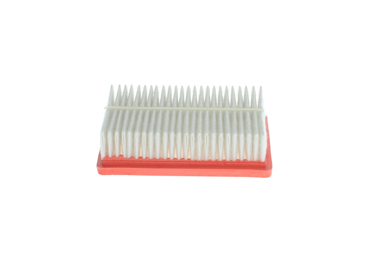 Air Filter F 026 400 756