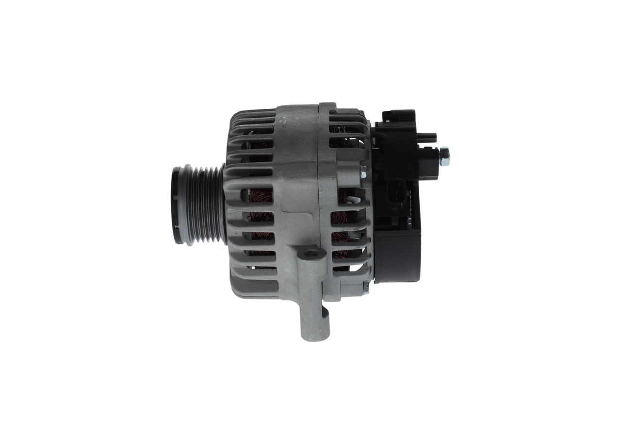 Alternator 1 986 A01 297