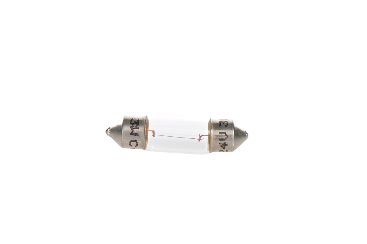 BOSCH 1 987 302 528 Bulb