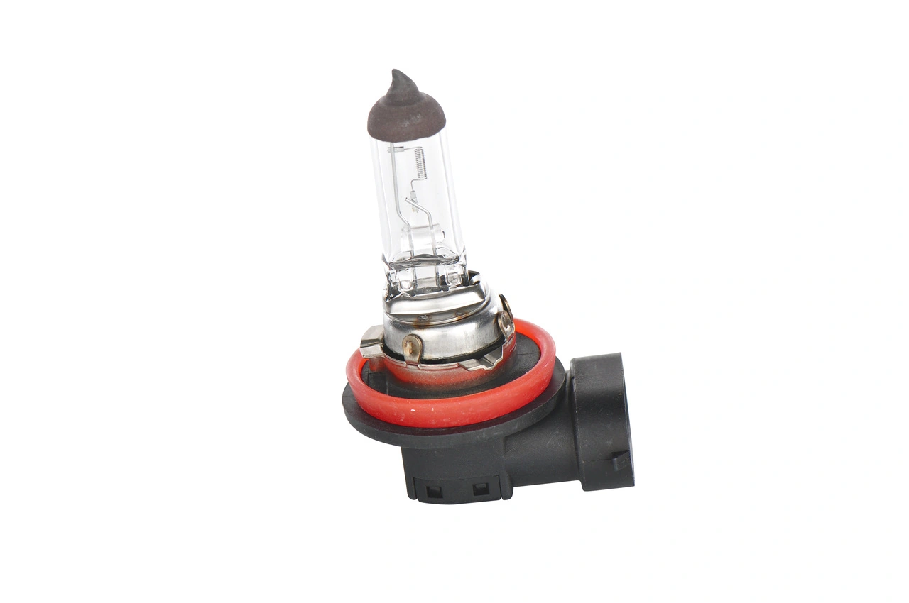 Bulb, spotlight ECO WS 1 987 302 806