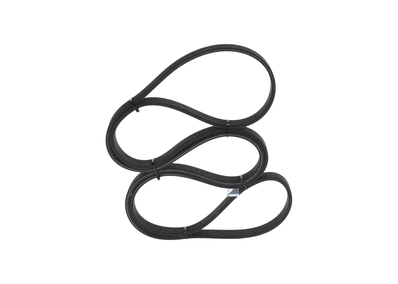 V-Ribbed Belt 1 987 946 217