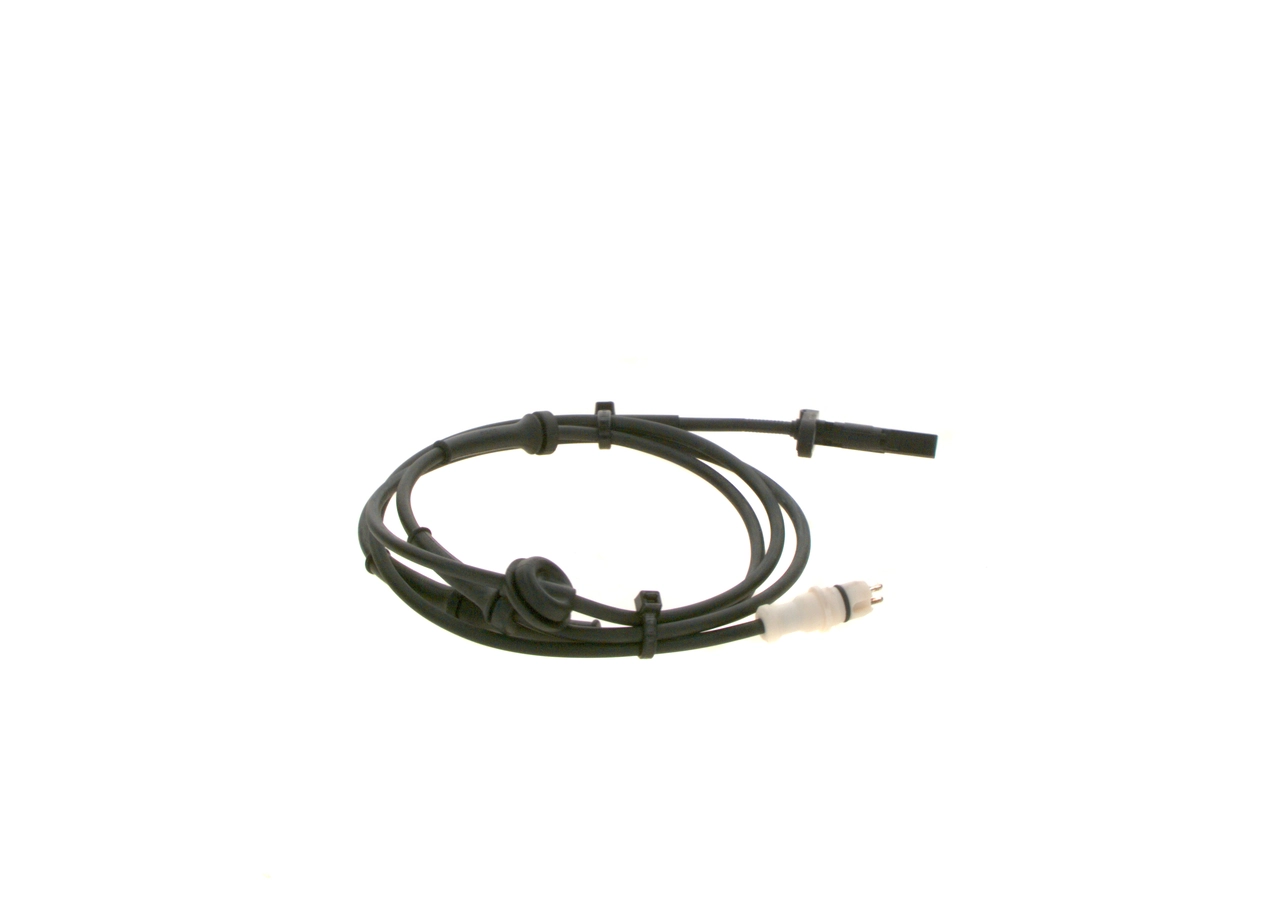 BOSCH 0 265 007 071 Sensor, wheel speed