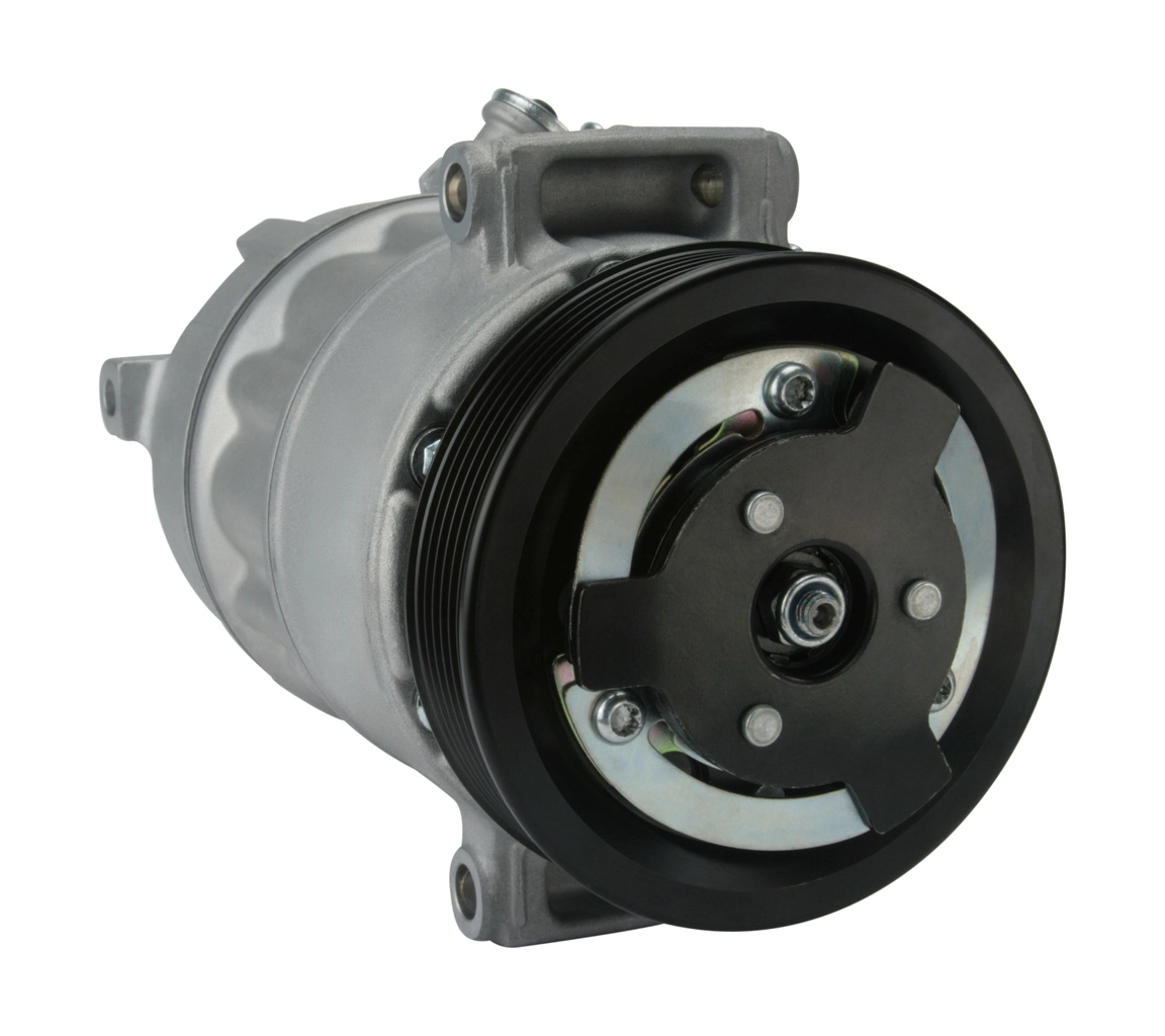 Compressor, air conditioning 1 986 AD1 309