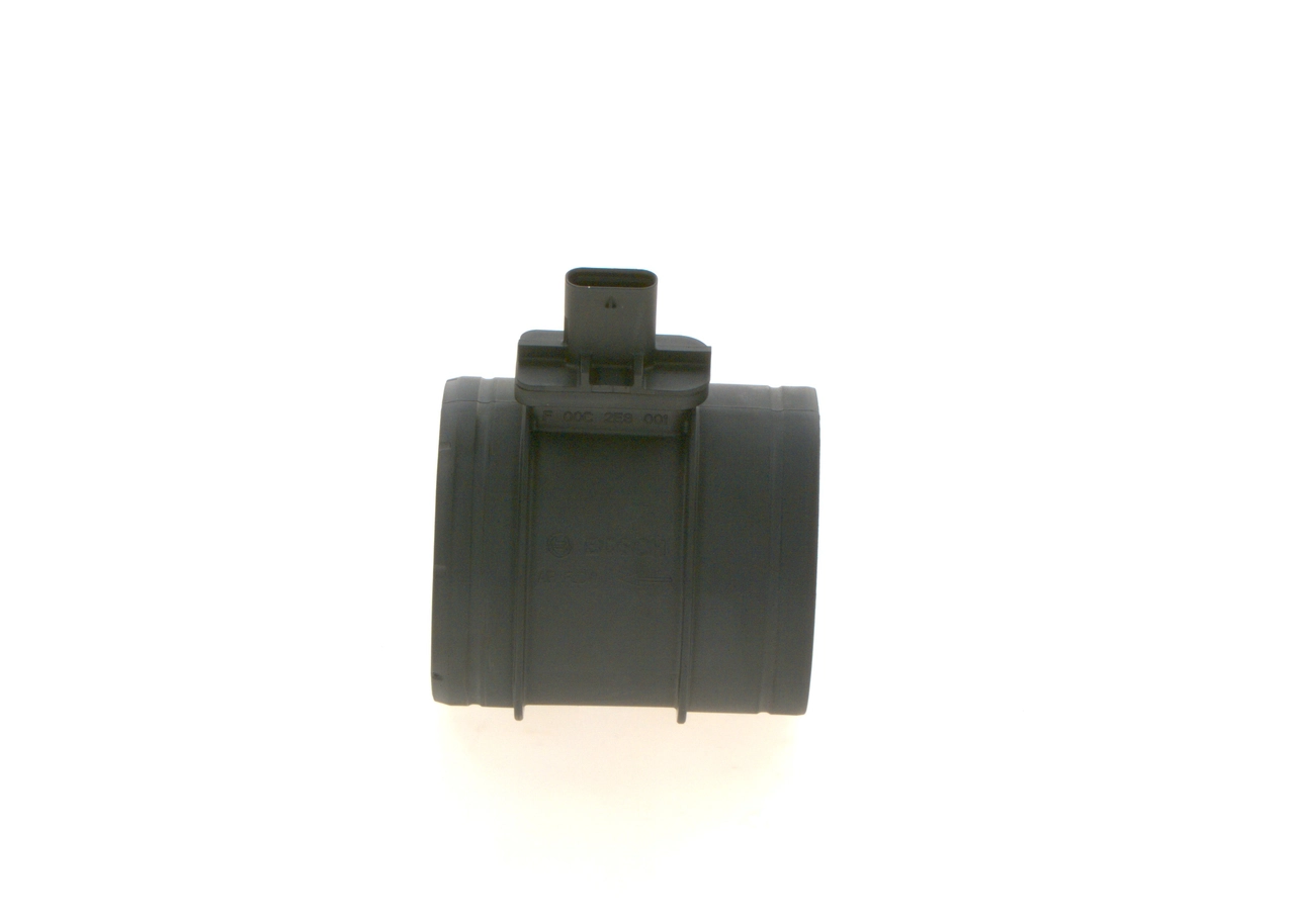 BOSCH 0 281 006 603 Mass Air Flow Sensor