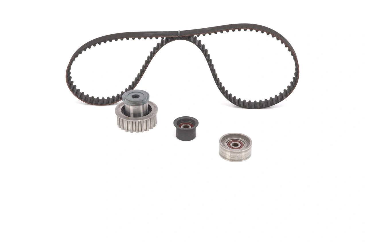 Timing Belt Kit 1 987 948 610